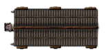 Wheeled_aa