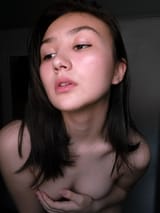 IMG_6376
