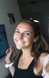 IMG_1674009093