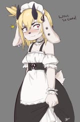 hatsusakura