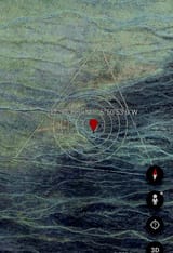 _Google Earth