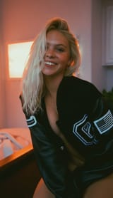 IMG_9295