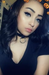 1541961847361