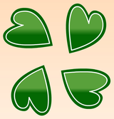 4chan