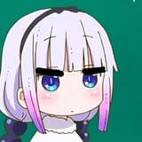 Kanna