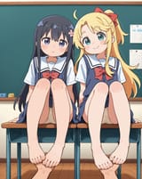 1751876103_58509_safe_final