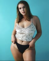 IMG_4222
