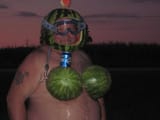 vacationmelon