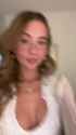 tiktok_@oprah7803_7302575133191851296-converted_thumb.jpg