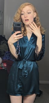 Lauren S