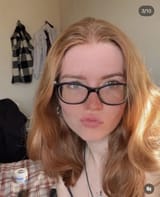katie