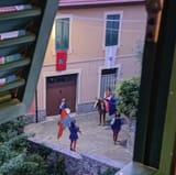 IMG_20220710_212909_1