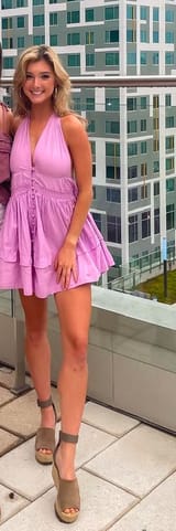 IMG_7492