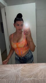 IMG_20250707_093827_094