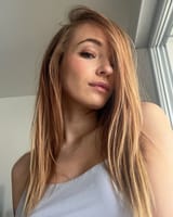 SaveVid.Net_468801980_605765371873439_5740326899578177576_n