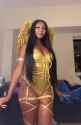 College-Halloween-Gold_thumb.jpg