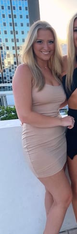 IMG_2213