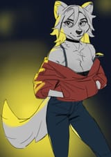 1751711328.sizzuhs_0507_(d.furaffinity.net)