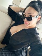 IMG_5680