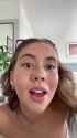 tiktok_@oprah7803_7372552738896366880-converted_thumb.jpg