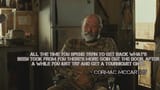 no country for old men tourn 