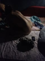 20130815_005005