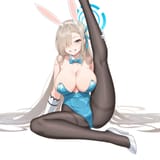 3223