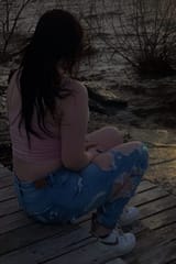 IMG_4999