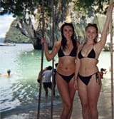 IMG_20250707_095457_802