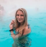 IMG_2205