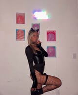 IMG_6055