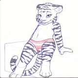 5237288_Sogaroth_sept24_newunderwear