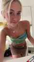 tiktok_@oprah7803_7264704199919668512-converted_thumb.jpg