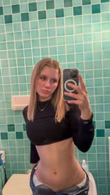Photo_1571