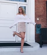 IMG_2197