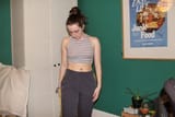 IMG_20250707_100420_767