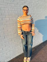 IMG_7055