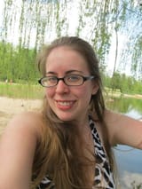 FB_IMG_1751878806756