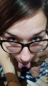 IMG-20160313-WA0013