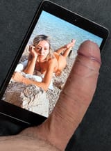 PXL_20250707_091509694~2