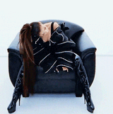 tumblr_puduydLwdo1ri9438o6_400