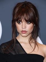 Jenna Ortega 2697