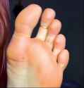 1618625872769_thumb.jpg