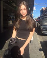 IMG_3322