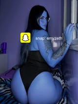 iDtfJRHqvo1H