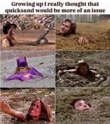 GvKPcqVW4AAc2_k