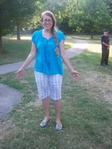 FB_IMG_1751878782807