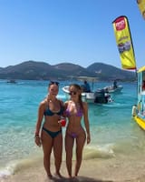 liviagbridgeman_1720515633_3408254621056575428_3029741361