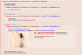 noracismthreadswarning