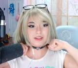 a1